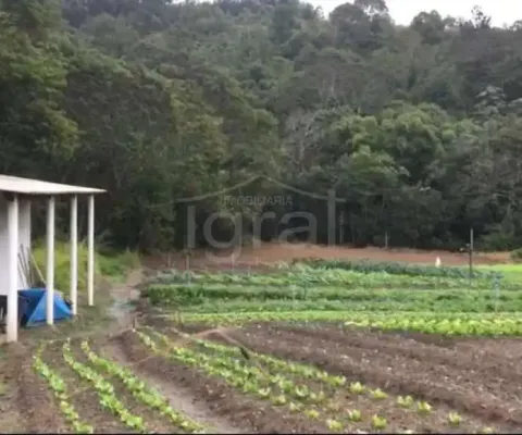 Sitio em piracaia com 8.000m²  r$ 240.000,00 imóvel com plantação, edificação simples não finalizada