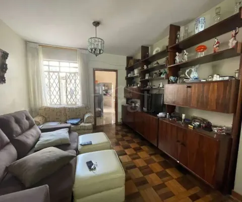 Sobrado com 2 dormitórios à venda, 157 m² por r$ 780.000,00 - vila guarani - são paulo/sp