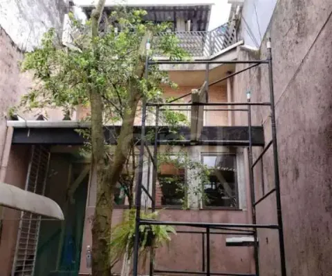 Sobrado com 3 dormitórios à venda, 150 m² por r$ 350.000,00 - jardim luso - são paulo/sp