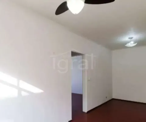 Apartamento com 2 dormitórios à venda, 63 m² por r$ 220.000,00 - suíço - são bernardo do campo/sp