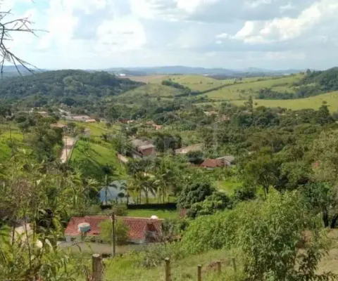 Terreno à venda, 1040 m² por r$ 160.000,00 - vitória régia - atibaia/sp