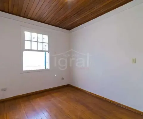 Sobrado com 3 dormitórios à venda, 150 m² por r$ 947.000,00 - bela vista - são paulo/sp
