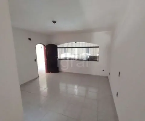 Sobrado com 4 dormitórios à venda, 304 m² por r$ 830.000,00 - diadema  - diadema/sp