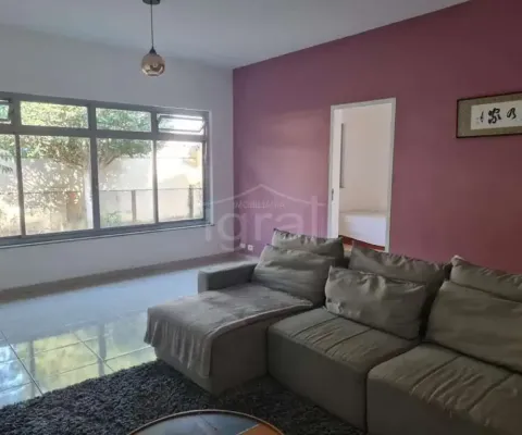 Casa com 5 dormitórios à venda, 183 m² por r$ 1.050.000,00 - jabaquara - são paulo/sp