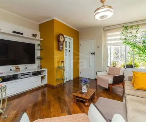 Sobrado com 3 dormitórios à venda, 256 m² por r$ 920.000,00 - vila do encontro - são paulo/sp