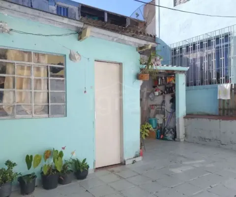 Sobrado à venda, 90 m² por r$ 425.000,00 - jabaquara - são paulo/sp