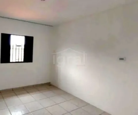 Sobrado com 2 dormitórios à venda, 71 m² por r$ 550.000,00 - vila campestre - são paulo/sp