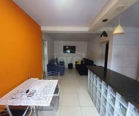 Casa com 2 dormitórios à venda, 105 m² por r$ 580.000,00 - moema - são paulo/sp