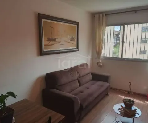 Apartamento com 2 dormitórios à venda, 54 m² por r$ 280.000,00 - vila babilônia - são paulo/sp