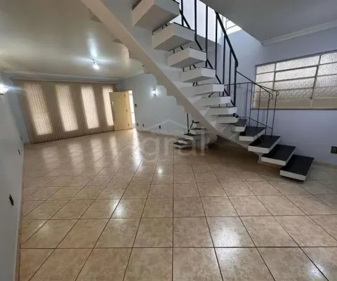 Sobrado com 3 dormitórios - 1 suite - à venda, 140 m² por r$ 895.000 - planalto paulista - são paulo