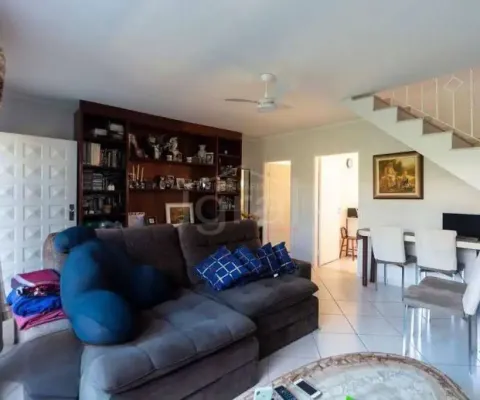Sobrado com 3 dormitórios e edícula à venda, 116 m² por r$780.000 - aeroporto - são paulo/sp