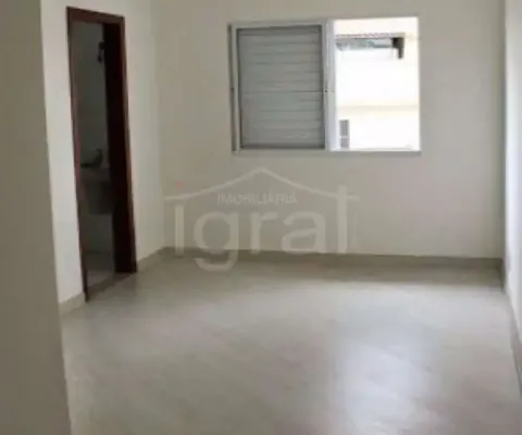 Casa com 3 dormitórios à venda, 188 m² por r$ 1.270.000,00 - vila brasílio machado - são paulo/sp