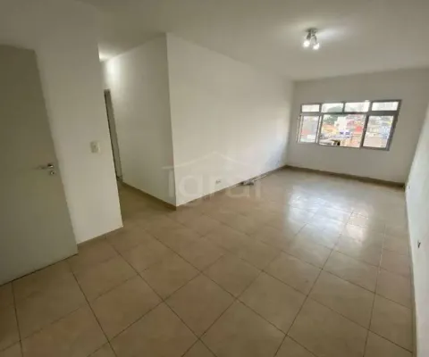 Apartamento com 2 dormitórios à venda, 80 m² por r$ 430.000,00 - vila monte alegre - são paulo/sp