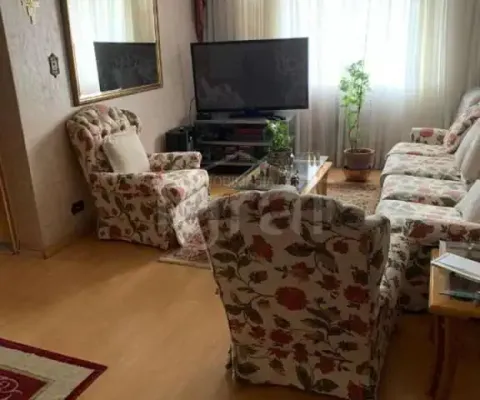 Apartamento com 2 dormitórios à venda, 62 m² por r$ 370.000,00 - santana - são paulo/sp