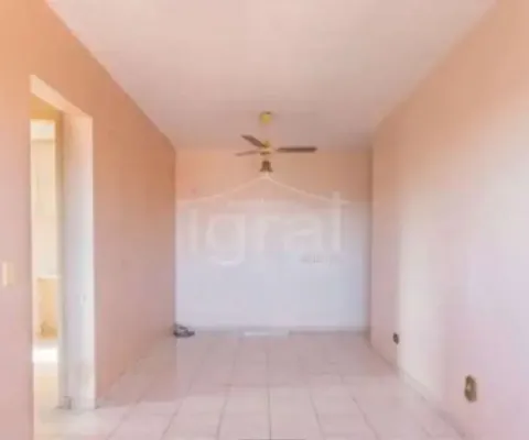 Apartamento com 2 dormitórios à venda, 60 m² por r$ 250.000,00 - vila do encontro - são paulo/sp