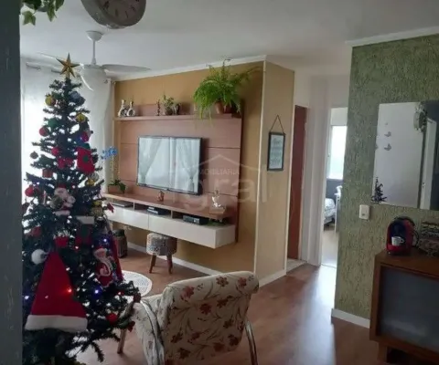 Apartamento com 2 dormitórios à venda, 65 m² por r$ 319.000,00 - jardim santa emília - são paulo/sp