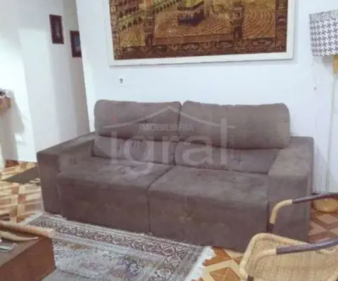 Apartamento com 2 dormitórios à venda, 64 m² por r$ 350.000,00 - jabaquara - são paulo/sp