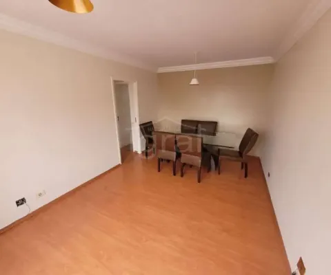 Apartamento com 3 dormitórios à venda, 99 m² por r$ 1.180.000,00 - moema - são paulo/sp