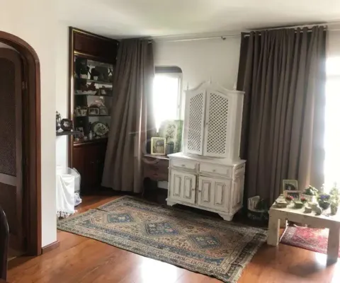 Apartamento com 2 dormitórios à venda, 77 m² por r$ 1.170.000,00 - campo belo - são paulo/sp
