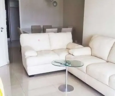 Apartamento com 3 dormitórios à venda, 86 m² por r$ 1.100.000,00 - vila gumercindo - são paulo/sp