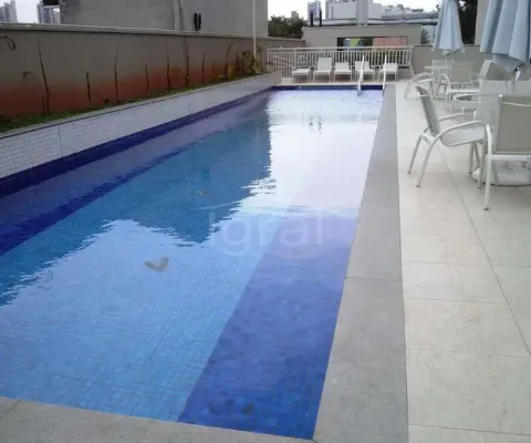 Apartamento com 2 dormitórios à venda, 60 m² por r$ 670.000,00 - saúde - são paulo/sp