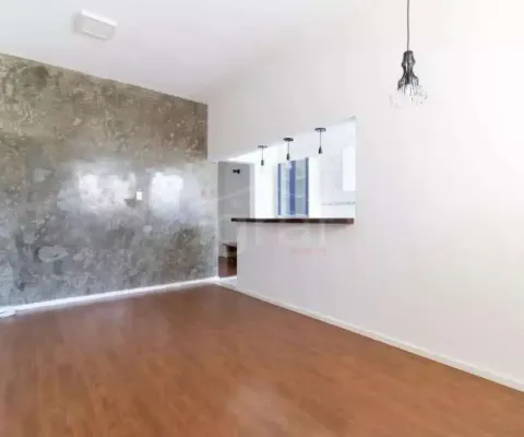 Apartamento com 2 dormitórios à venda, 45 m² por r$ 280.000,00 - sé - são paulo/sp