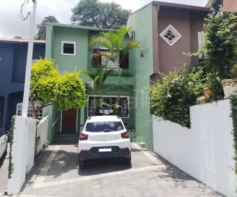 Sobrado com 3 dormitórios à venda, 185 m² por r$ 900.000,00 - jabaquara - são paulo/sp