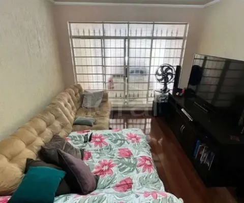Sobrado com 3 dormitórios à venda, 145 m² por r$ 620.000,00 - jabaquara - são paulo/sp