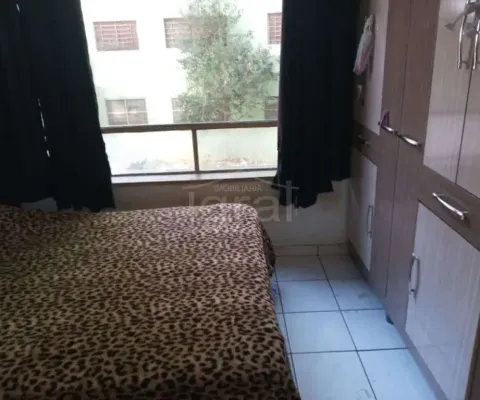 Kitnet com 1 dormitório à venda, 34 m² por r$ 150.000,00 - liberdade - são paulo/sp