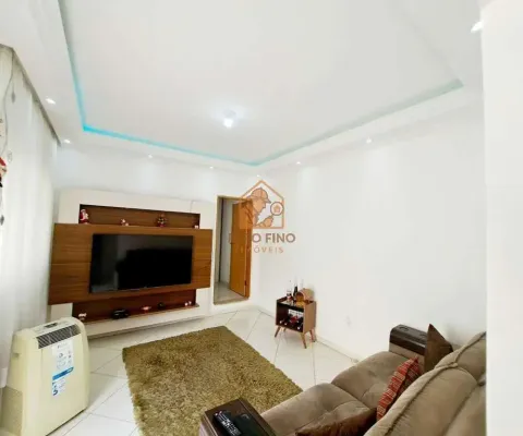 Casa à venda e pirituba, 2 quartos, 1 suíte, 2 salas, 2 banheiros, 4 vagas, 130m².