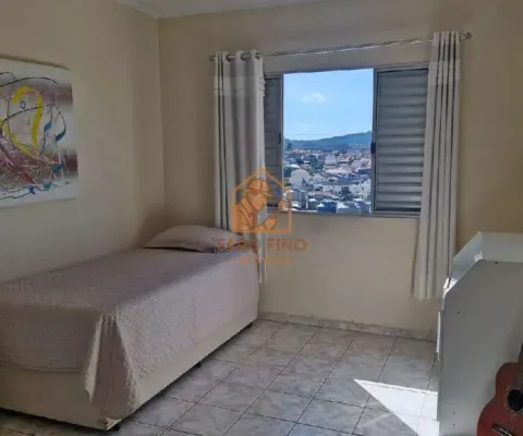 Casa 02 suites à venda - chacará inglesa - pirituba - sp