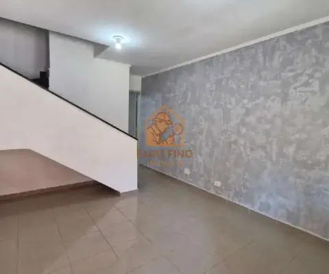 Casa condomínio à venda, 02 dormitórios - bairro santa mônica - pirituba - são paulo - sp