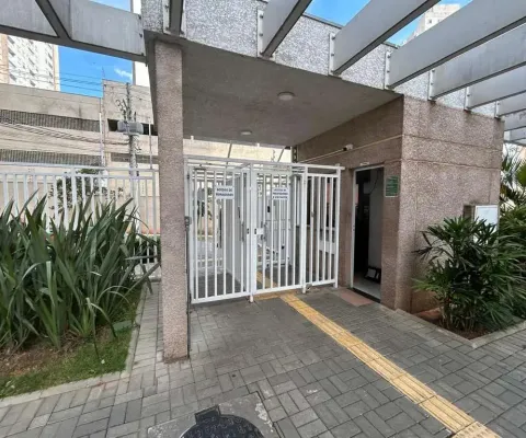 Apartamento 2 dormitorios com suite  - vila pirituba