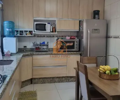 Casa à venda, 5 quartos, 5 banheiros, 3 vagas, parque anhanguera, morro doce