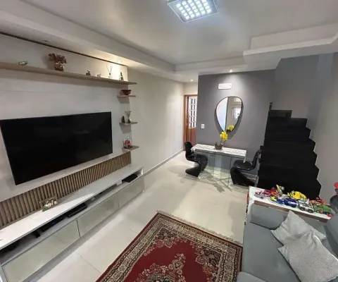 Casa 3 dormitórios 1 suite -jardim regina - pirituba