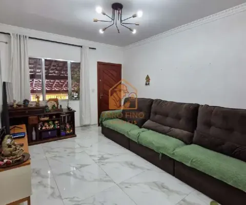 Casa à venda 02 quartos - jd. vila nova parada - taipas - são paulo- sp