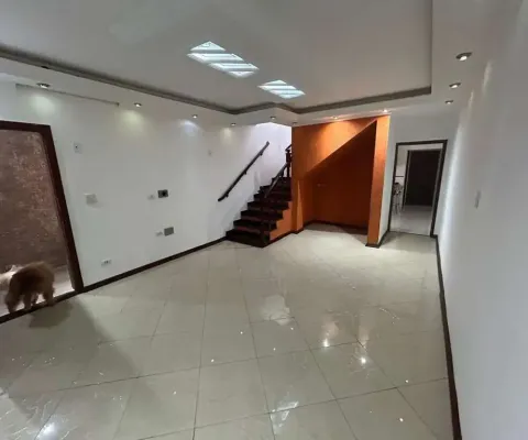 Casa  4  dormitórios com 1 suite e varanda com churrasqueira- jardim regina - pirituba.