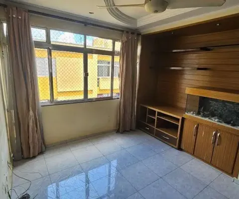 Apartamento com 2 quartos à venda no Lapa de Baixo, São Paulo 