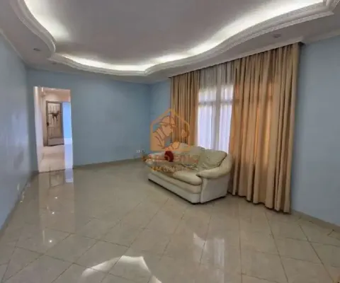 Casa térrea à venda - vila bonilha - pirituba - são paulo - sp