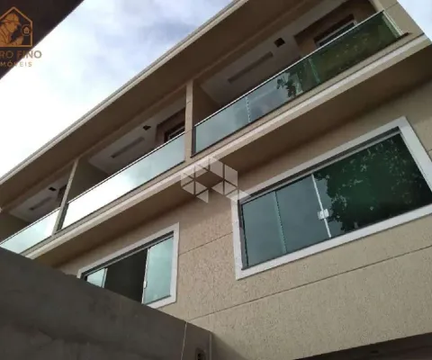 Casa com 3 quartos à venda na Chácara Inglesa, São Paulo 