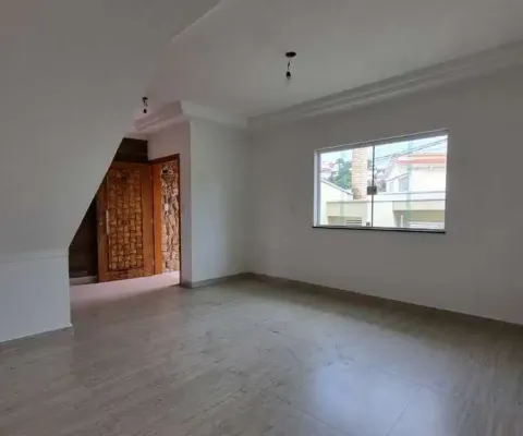 Casa com 3 quartos à venda na Chácara Inglesa, São Paulo 