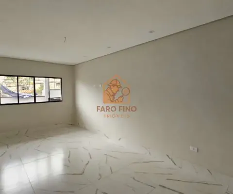 Casa com 3 quartos à venda na Vila Catupia, São Paulo 