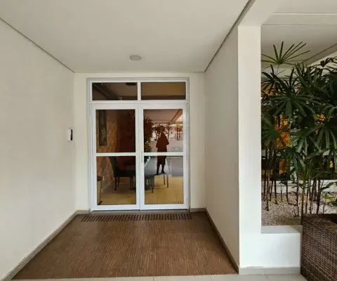 Apartamento com 3 quartos à venda na Chácara São João, São Paulo 