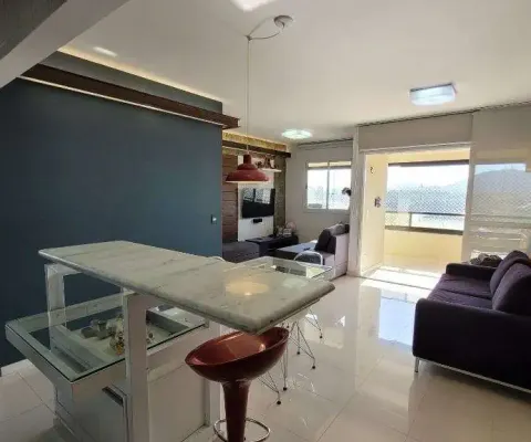 Apartamento à venda no jardim cidade pirituba - pirituba