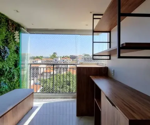 Apartamento, à venda, 3 quartos, sendo uma suíte, uma vaga, parque são domingos