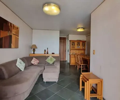 Apartamento 3 quartos sendo uma suíte, 2 vagas fixas e livres, jardim íris, pirituba