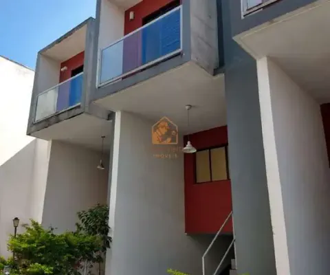 Casa com 2 quartos à venda em Itaberaba, São Paulo 
