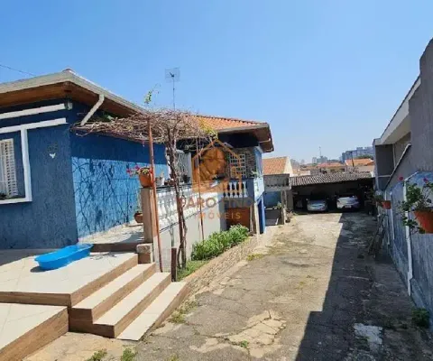 Casa de 2 quartos, e uma  edícula, com ótimo acabamento na vila bonilha - pirituba
