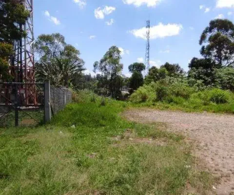 Terreno comercial à venda na Chácara Jaraguá, São Paulo 