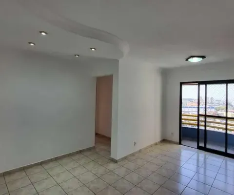Apartamento, à venda, 2 quartos, sendo um com varanda, sala com varanda, 2 vagas de garagem, pirituba